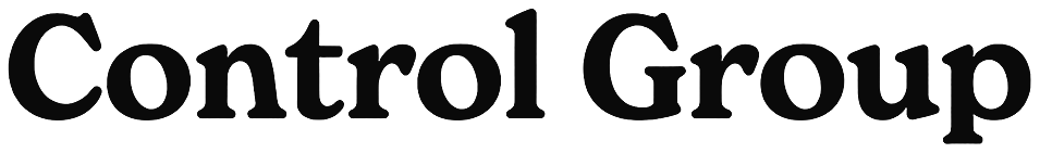 Control Group