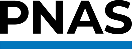 PNAS — Proceedings of the National Academy of Sciences